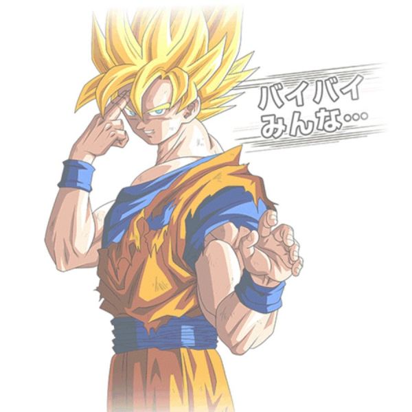 파일:Goky bye bye.jpg