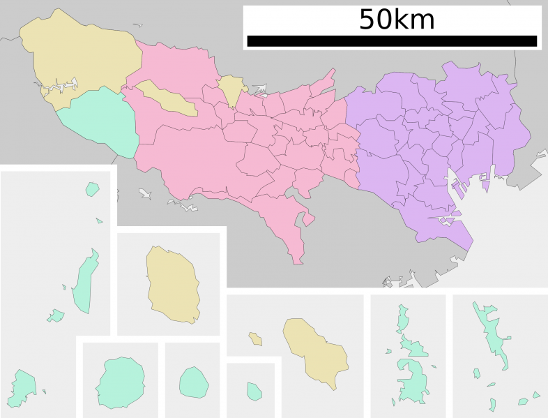 파일:包括自治体区画図 13000.png