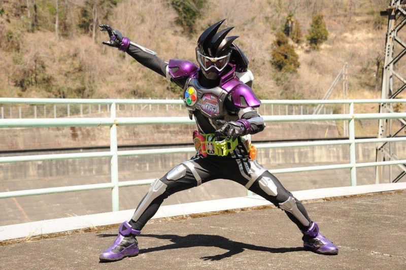 파일:겐무 레벨0.jpg