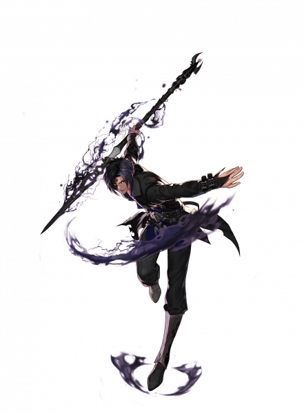 파일:다크 랜서.png