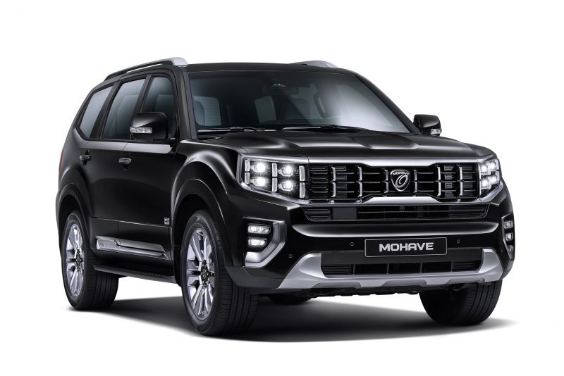 파일:모하비 더 마스터.jpg