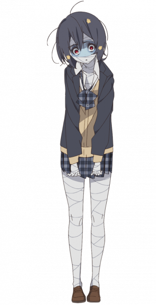 파일:미즈노 아이(좀비).png