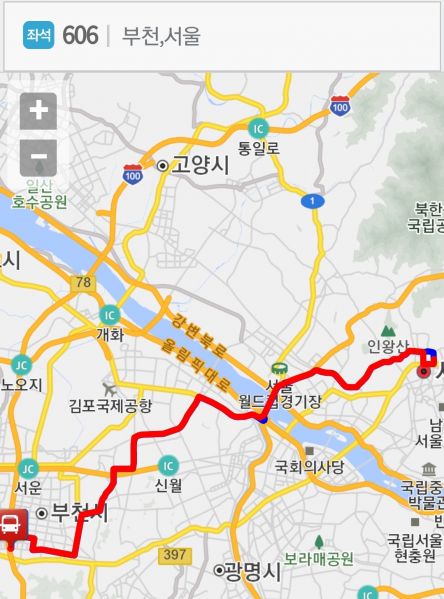 파일:서울 606 행선도.jpeg