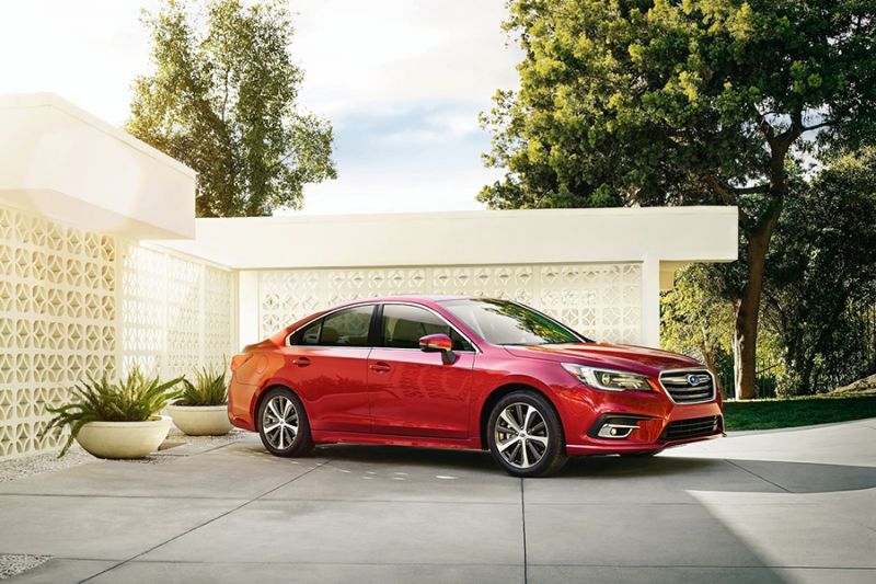 파일:스바루 레거시.jpg