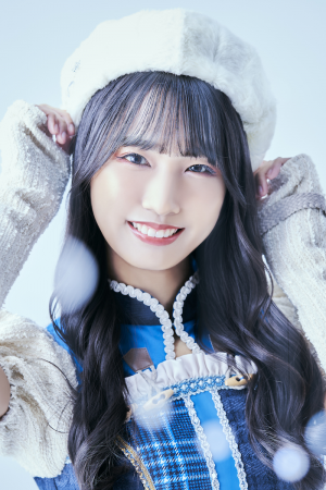 시미즈 리코.png