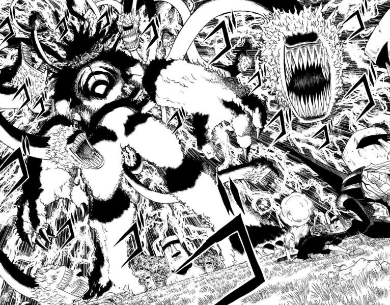 파일:싱 포르크.JPG