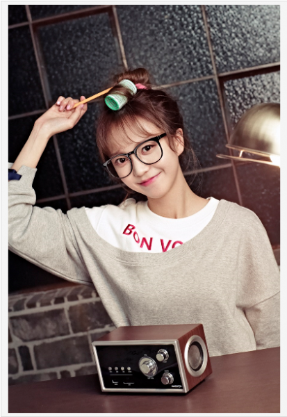 파일:아이돌 드라마 공작단 소희.png