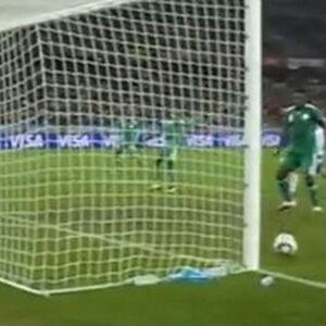 야쿠부 한국사랑.jpg