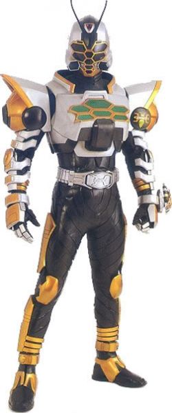 파일:자비 마스크드폼.jpg