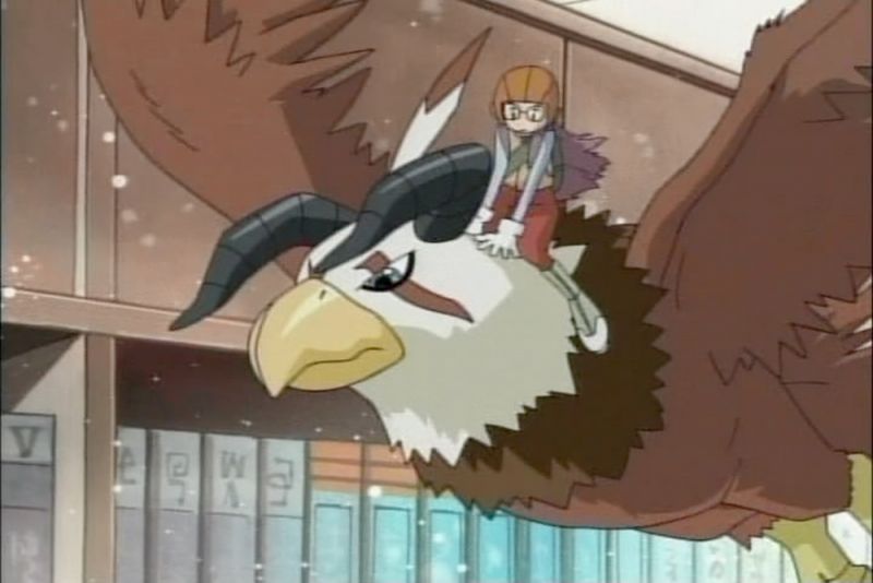 파일:파워디지몬 아큐라몬.jpeg