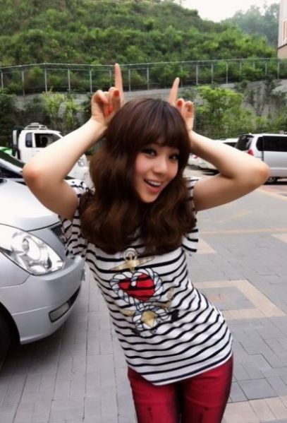 파일:1479573 (6).jpeg