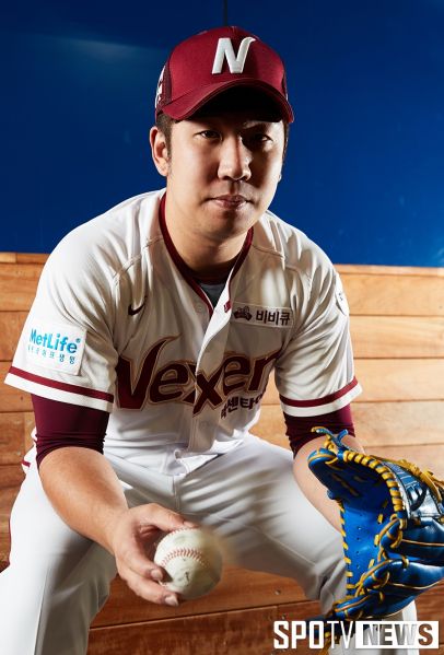 파일:92408 115342 5231 99 20161122155313.jpg