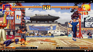 97 아테나 vs 마리.png