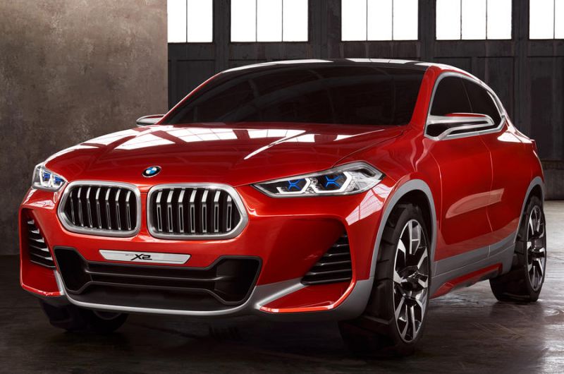 파일:BMW X2 컨셉트.jpg