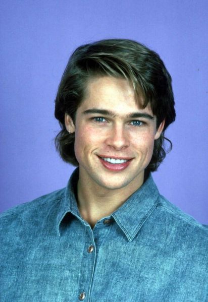 파일:Brad pitt.jpeg