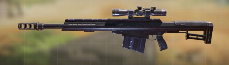 파일:CODM 바렛 .jpg