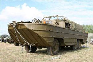 DUKW.jpg