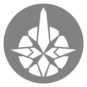 가면라이더 사이코 로고.png