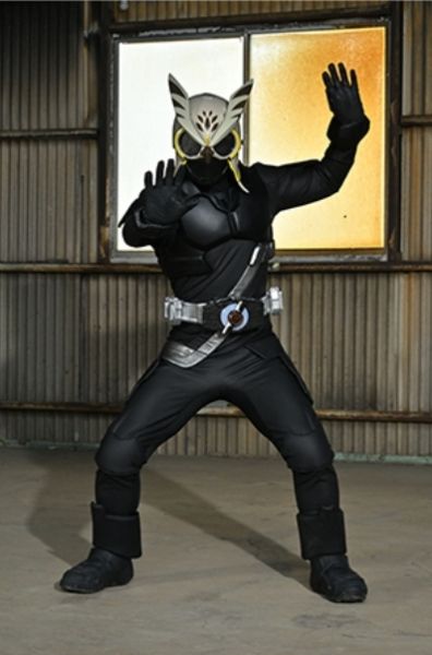 파일:가면라이더 케이로우.jpg