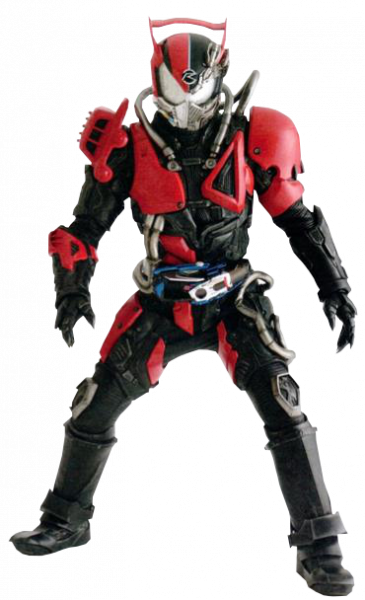 파일:드라이브 초 데드히트.png