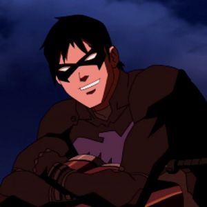 딕 그레이슨.jpg