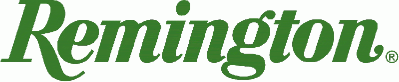 파일:레밍턴 로고.gif