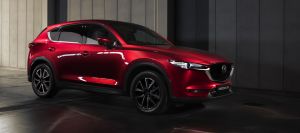 마쓰다 CX-5.jpg