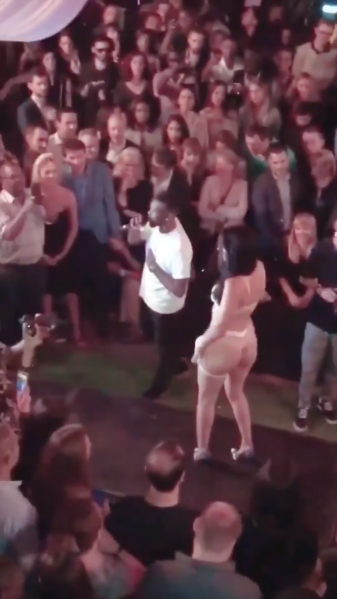 파일:셀리나 빅토리아3.png