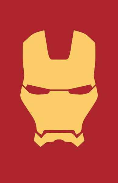 파일:아이언맨 로고.jpg
