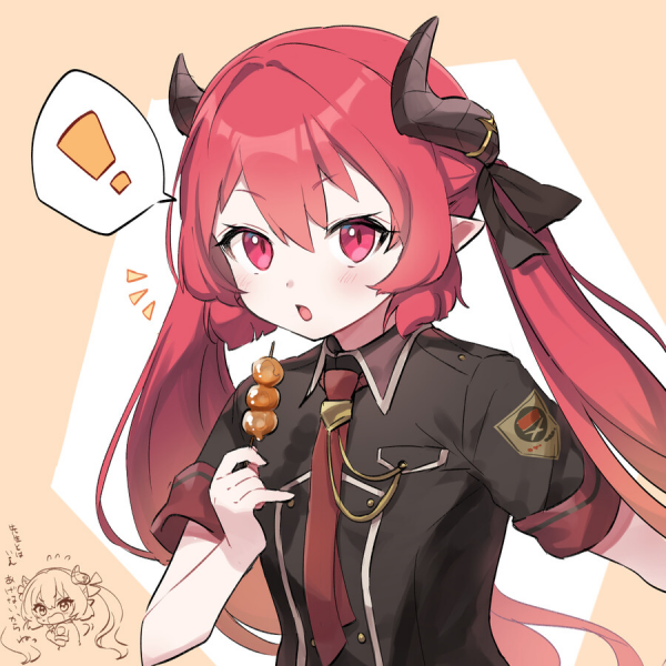 파일:아카시 준코.png