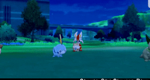 에이스번 혐성.gif