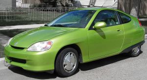 인사이트 1세대.jpg