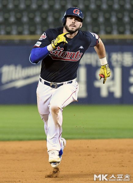 파일:잭 렉스.jpg