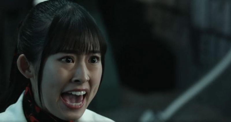 파일:좆쿠라 침팬치.jpg