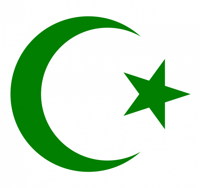 파일:초승달과 별.png