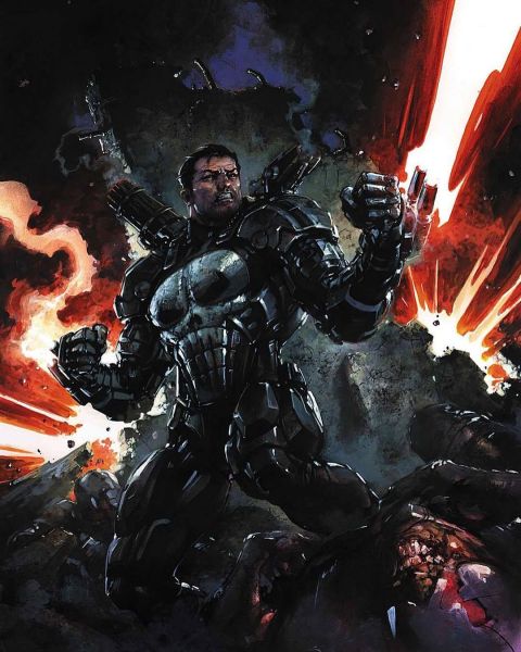 파일:퍼니셔 워머신.jpg