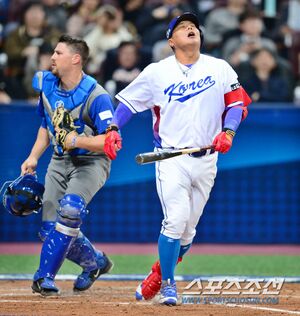 2017030601000509000033581 99 20170306194106.jpg