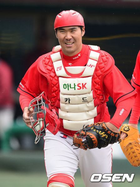 파일:30000448968 700.jpg