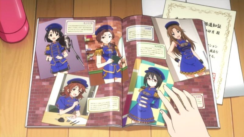 파일:Blue Napoleon1.jpg