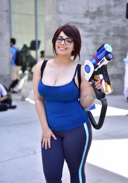 파일:Ogrewatch Mei.jpg