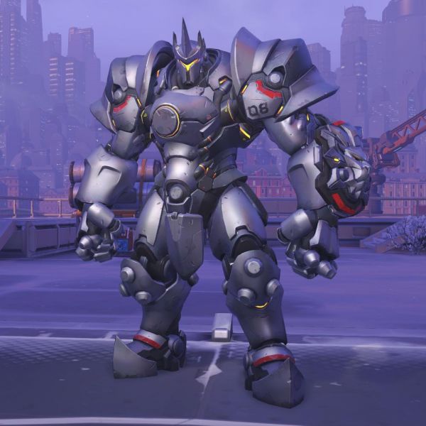 파일:Reinhardt Classic.jpg