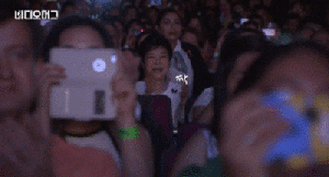 ㅁ네ㅐㄹㅇㅁㄴㅇ레ㅐㄴ어레ㅐ너에래어네래ㅓ네애러네애ㅓ레ㅐㄴ어레ㅐㄴㅇ (1).gif