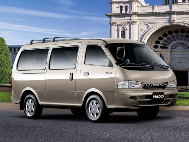 파일:기아 프레지오 중기형.jpg