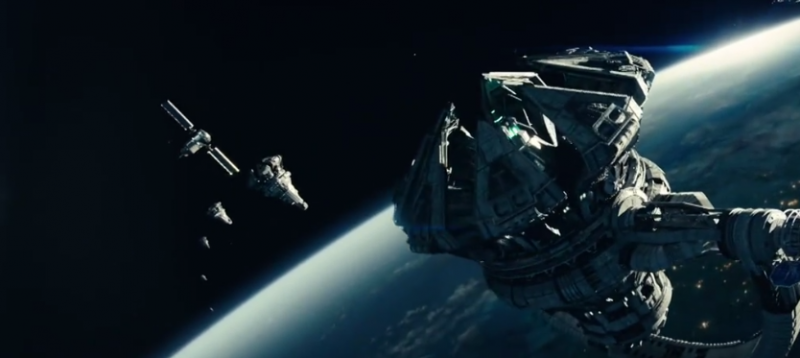 파일:디펜스 시스템.png