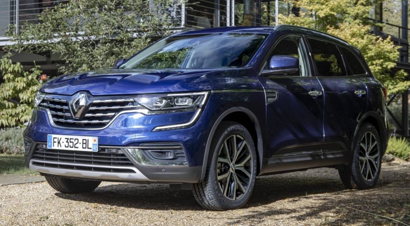 파일:르노 콜레오스 페리.jpg