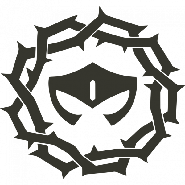 파일:블랙 바론 로고.png