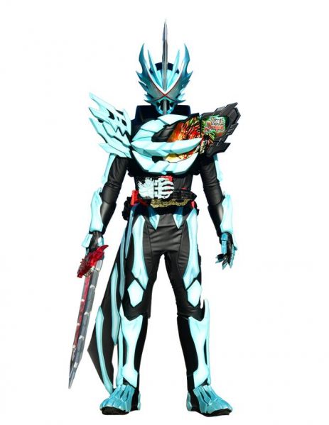 파일:세이버 프리미티브 드래곤.jpg