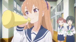 소행성 미사 선전.gif