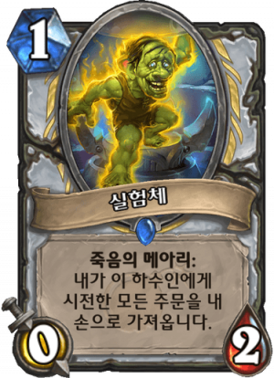 실험체.png