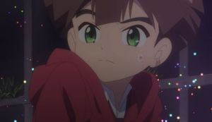 아마노카와 히로.jpg